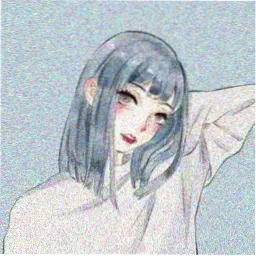 用户 三月雾 的头像